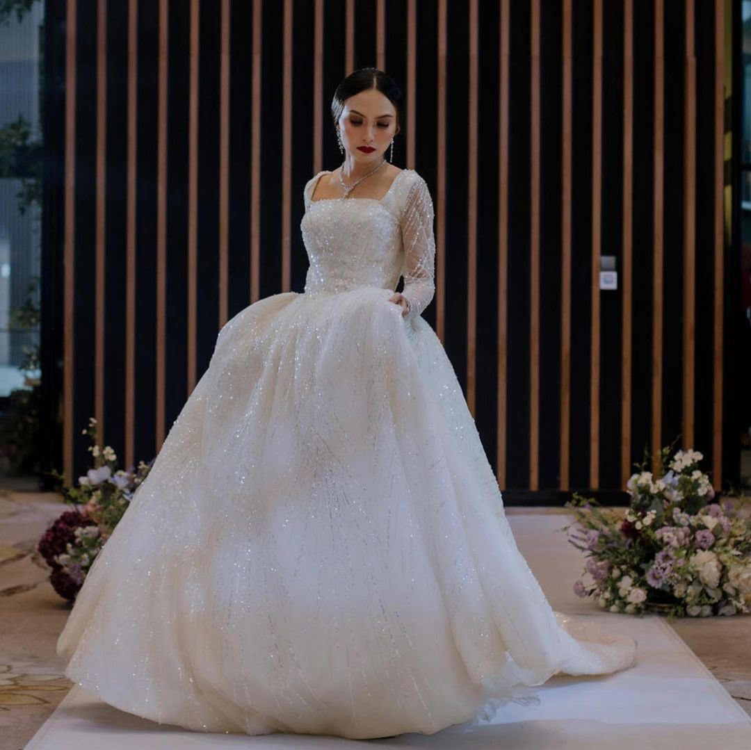 Aurablush Wedding Gallery