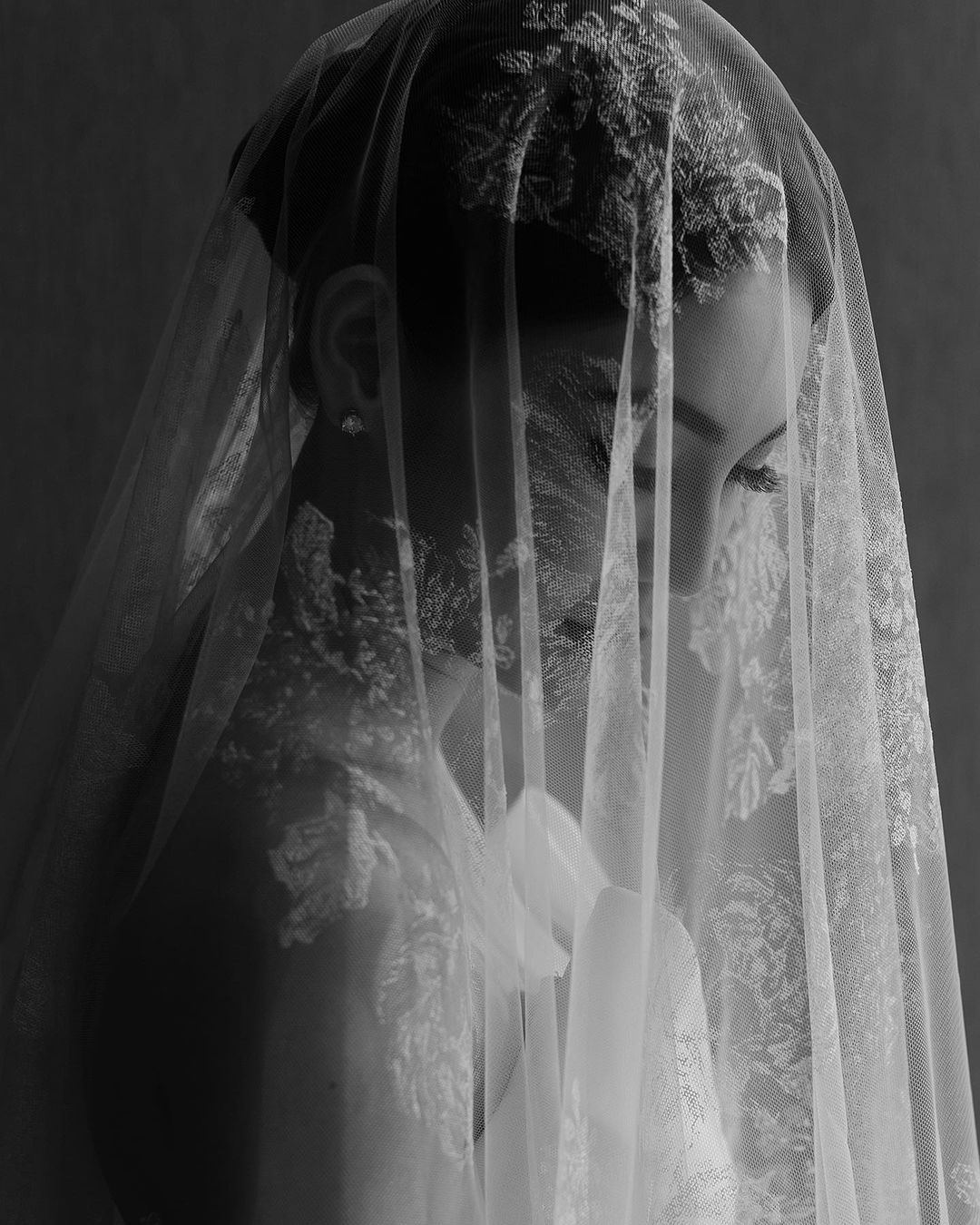 Sayher Heffernan Photography