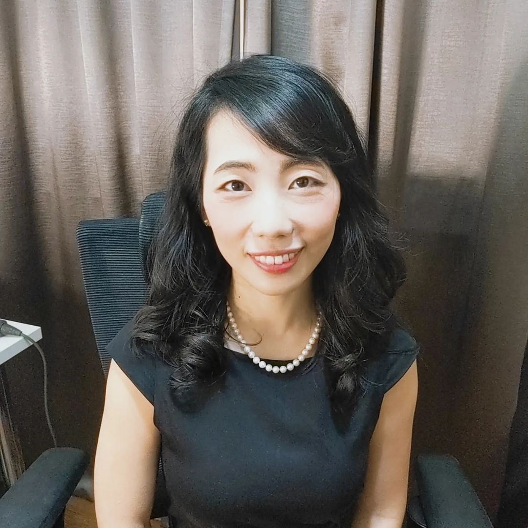 Jinnie Lee