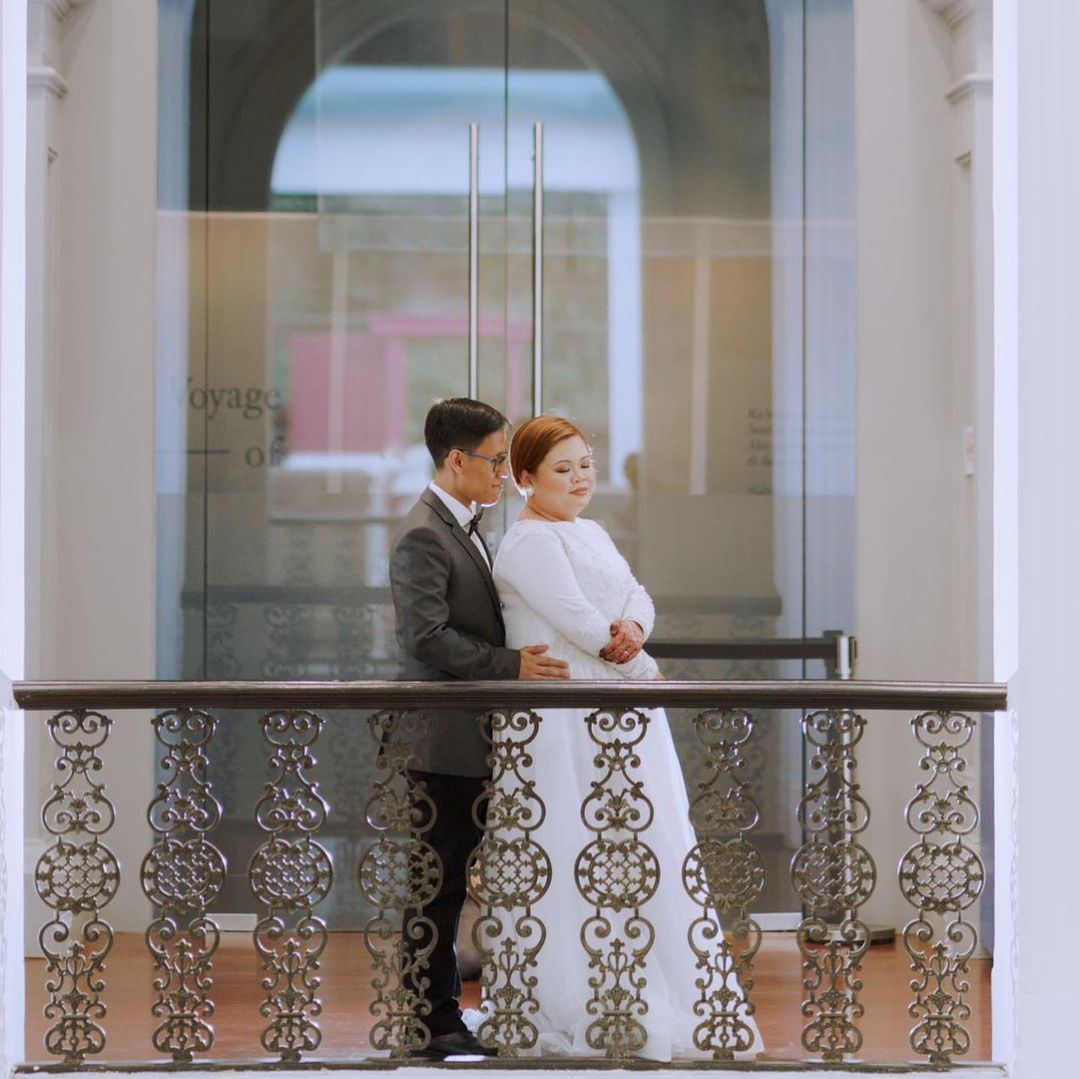 Imbue Bridal & Makeup