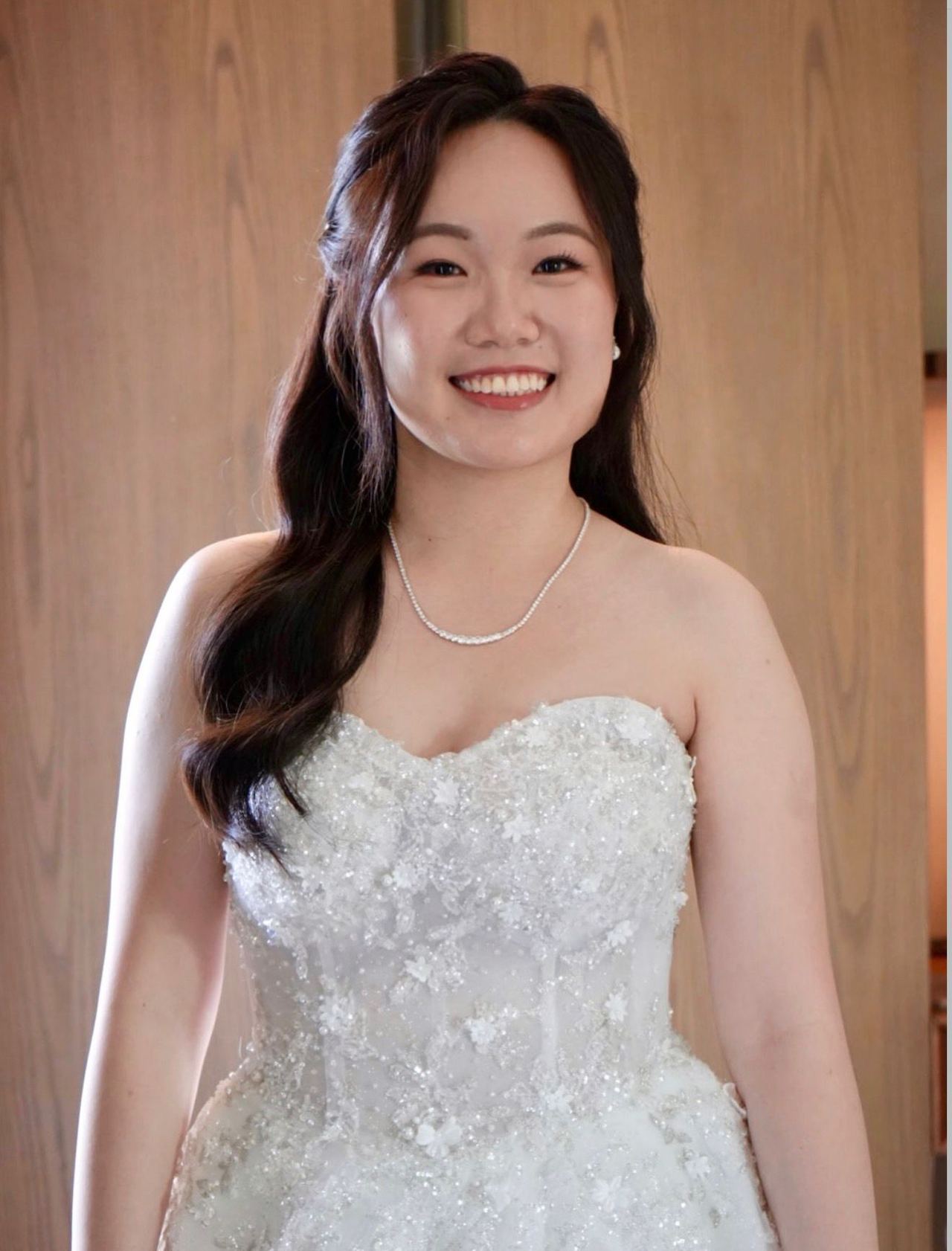 KUREA Makeup Studio | Claire Make-up Artist