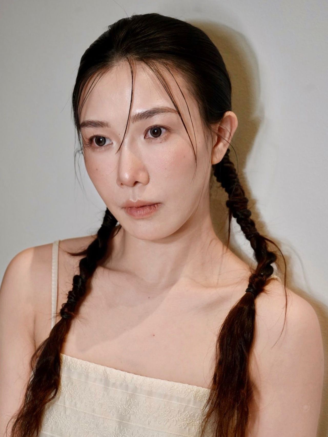 KUREA Makeup Studio | Claire Make-up Artist