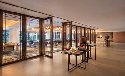 Andaz Singapore