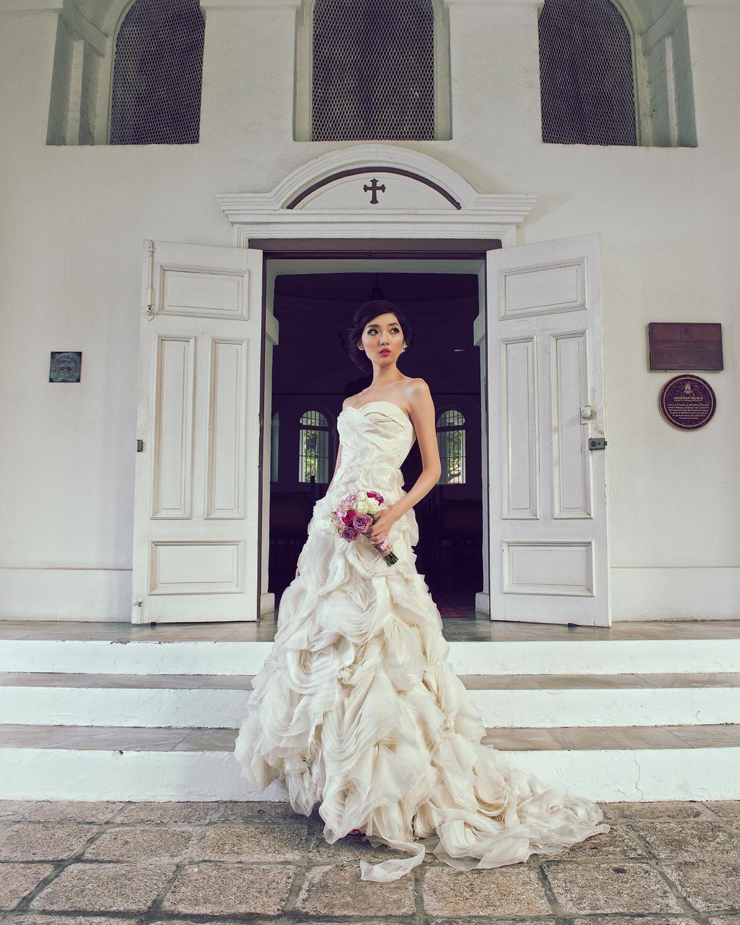 Byben Studio Singapore