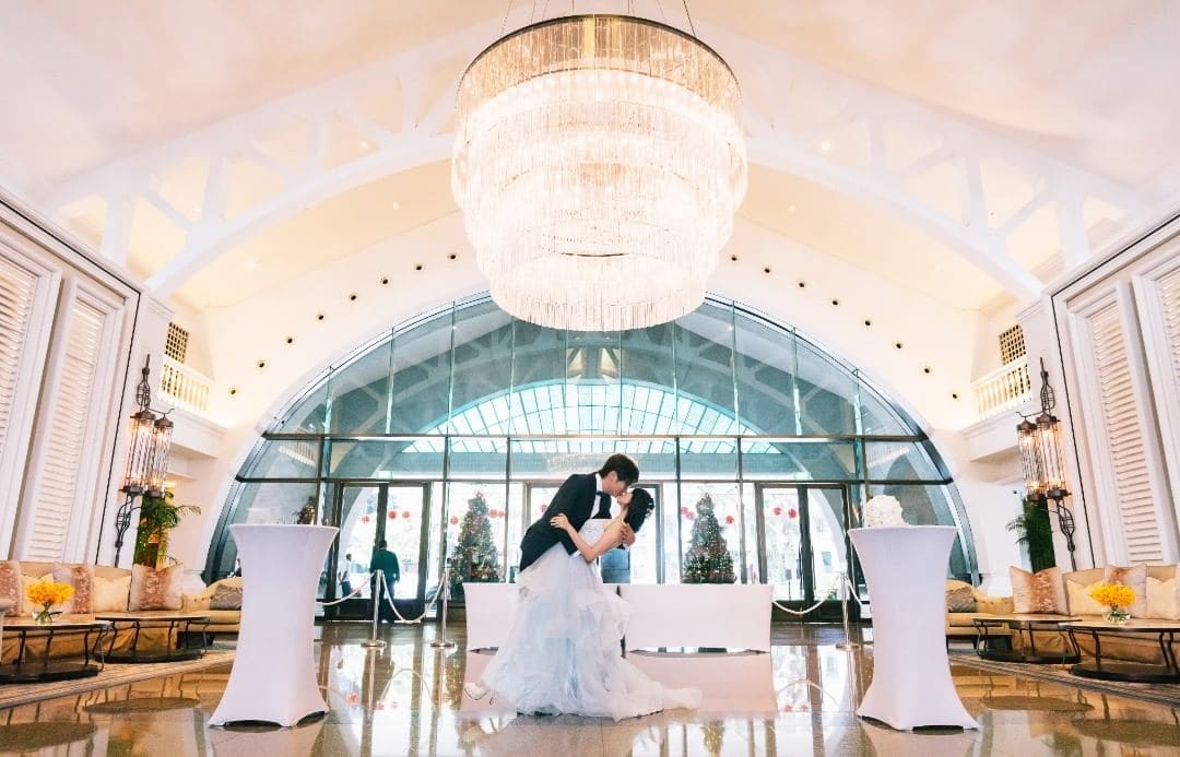 Shane Chua Photography