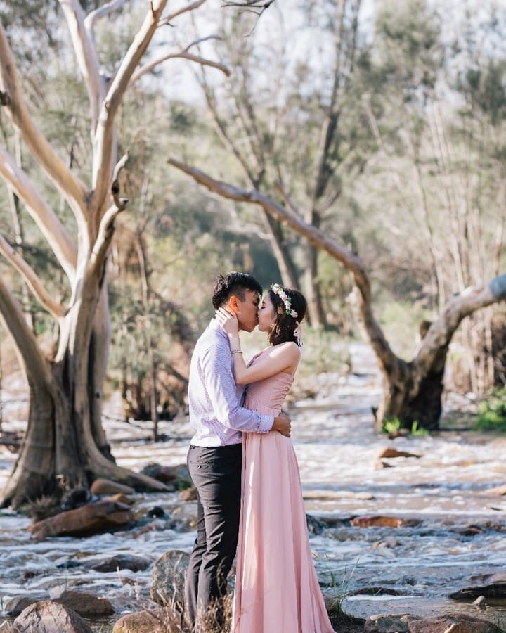 Shane Chua Photography