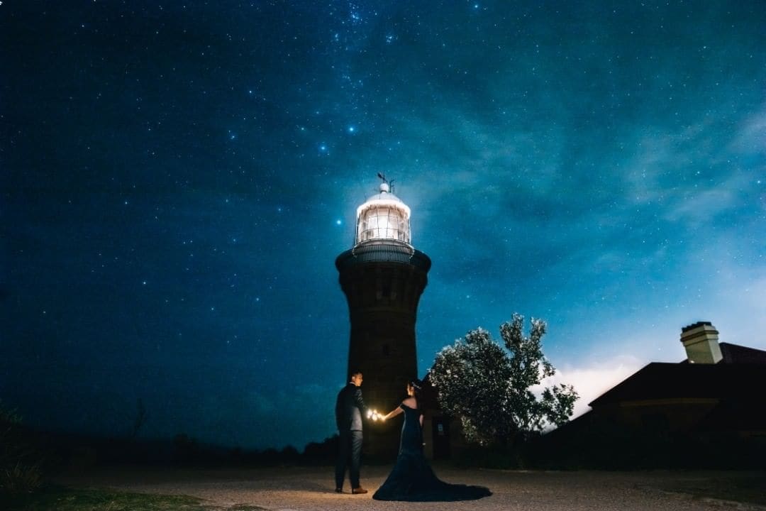 Shane Chua Photography