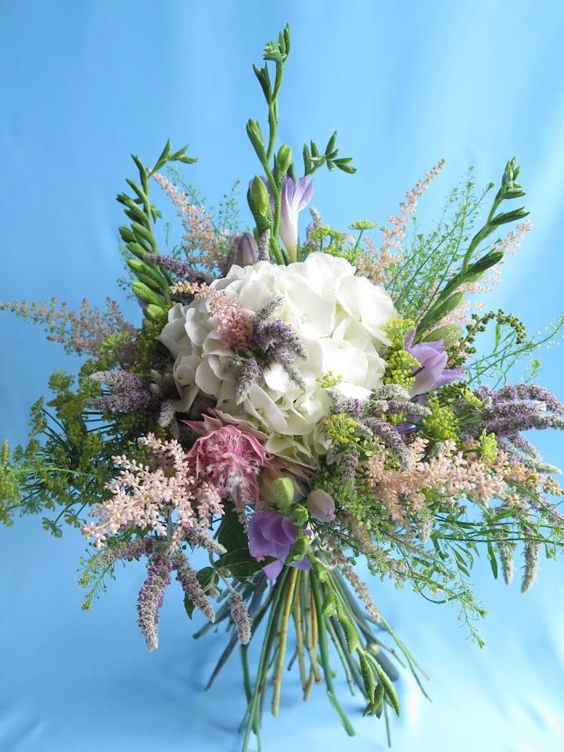 Fleurever