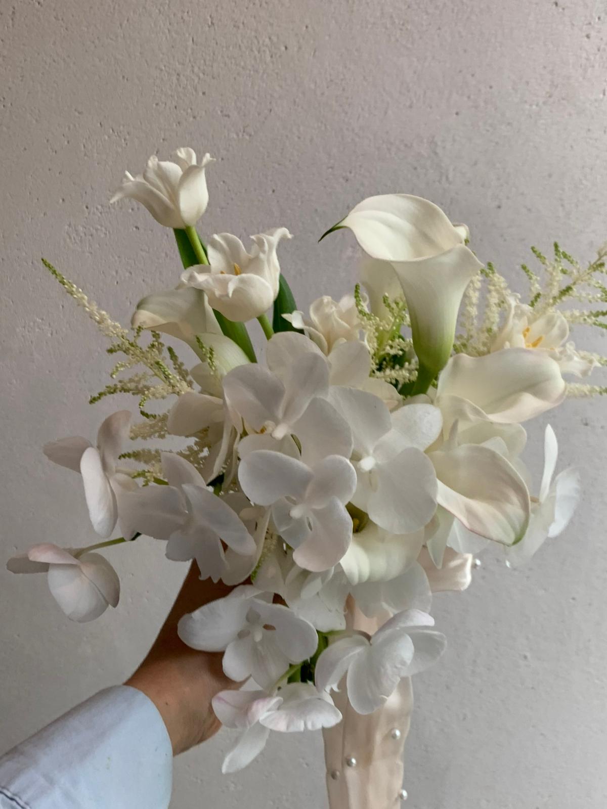 Root For You Florist