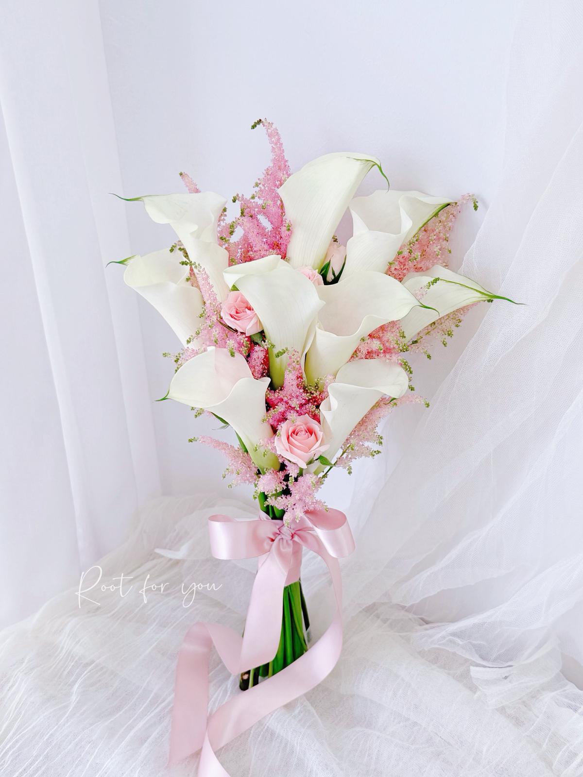 Root For You Florist