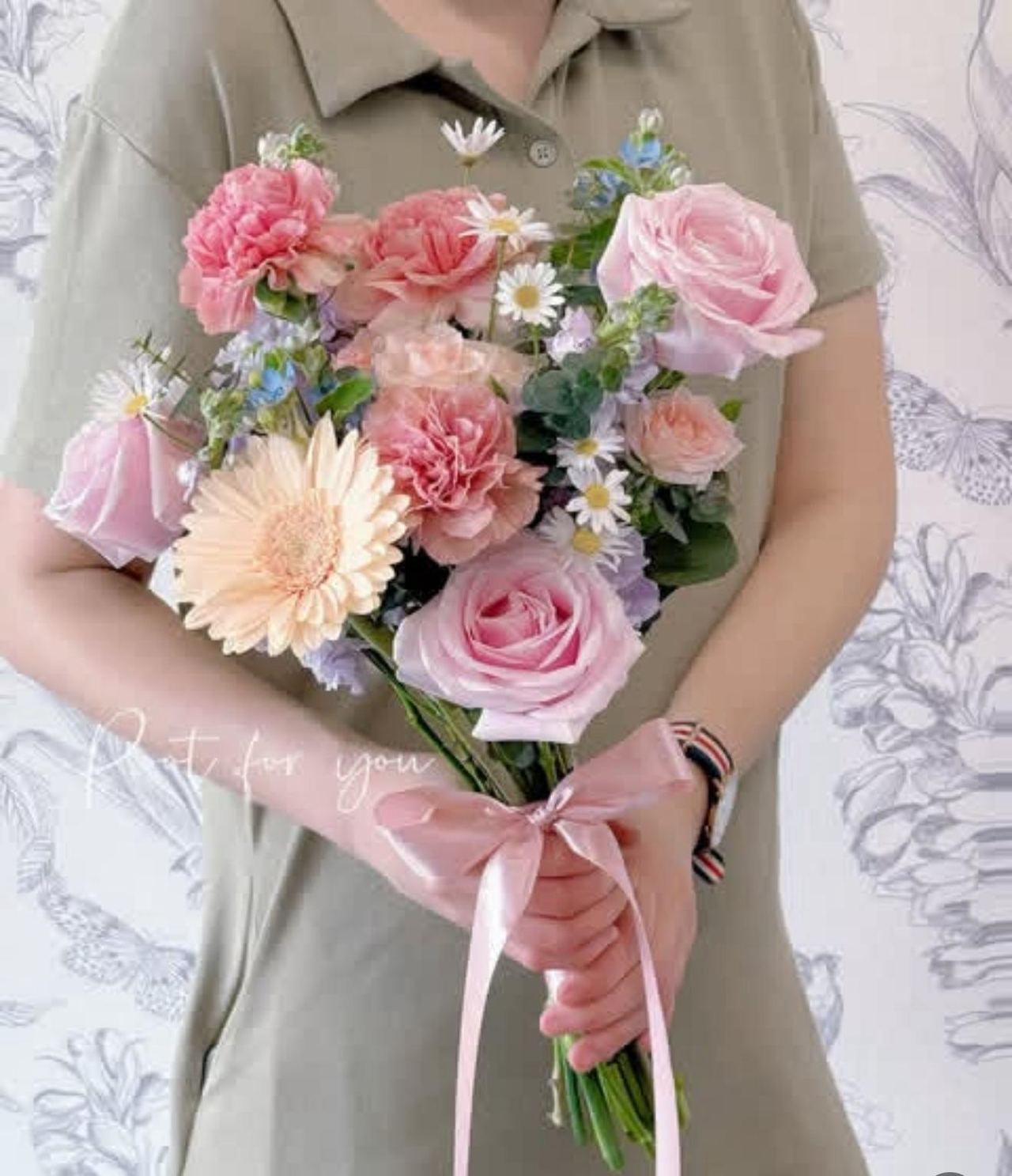 Root For You Florist