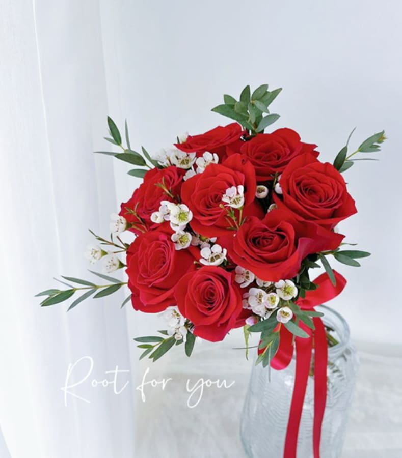 Root For You Florist