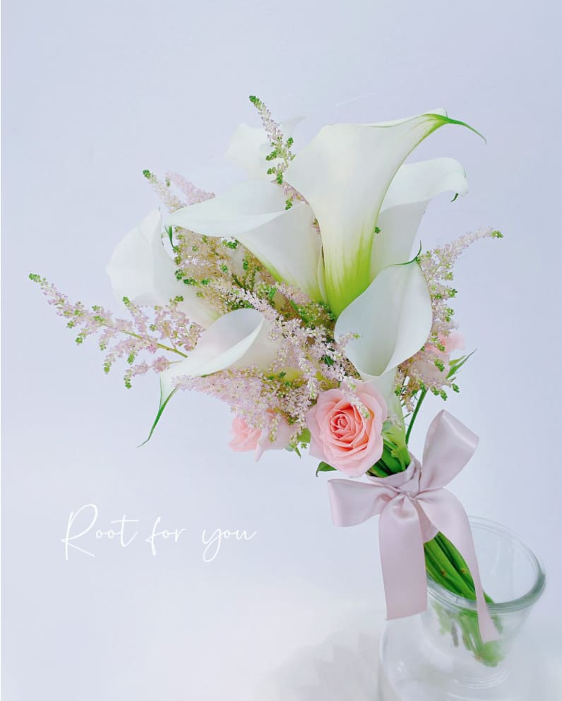 Root For You Florist