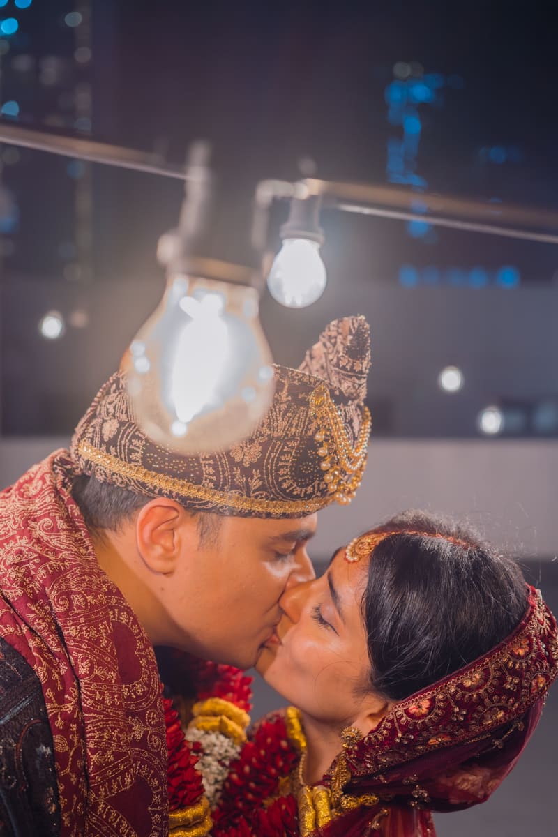 Of Wild Promises Photography