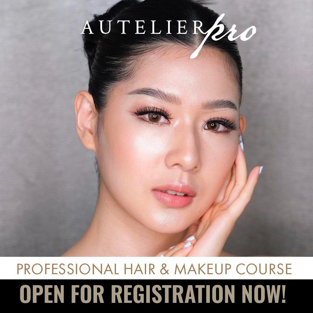 Autelier Pro Singapore