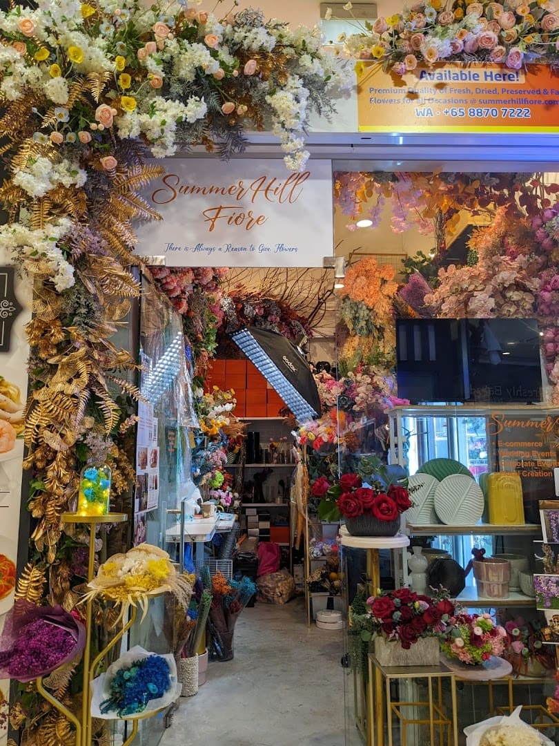 summerhillfiore.sg