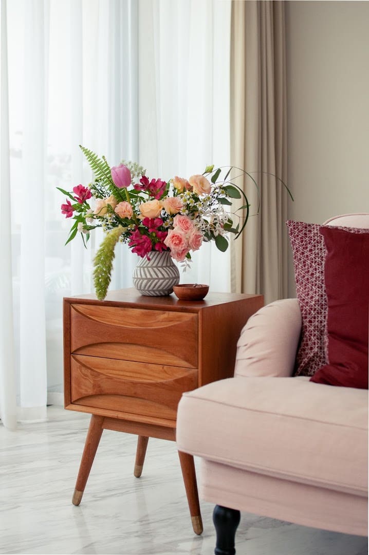 Wonderland Botanicals