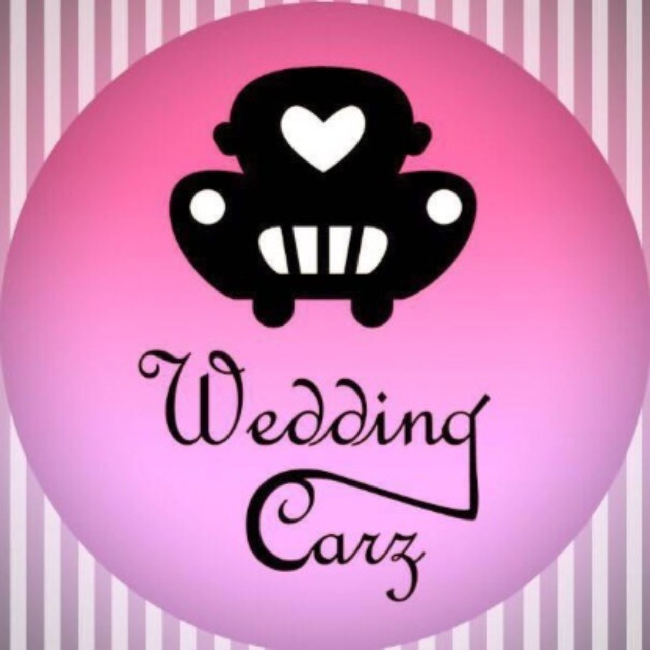 Wedding Carz & Limousine Services LLP