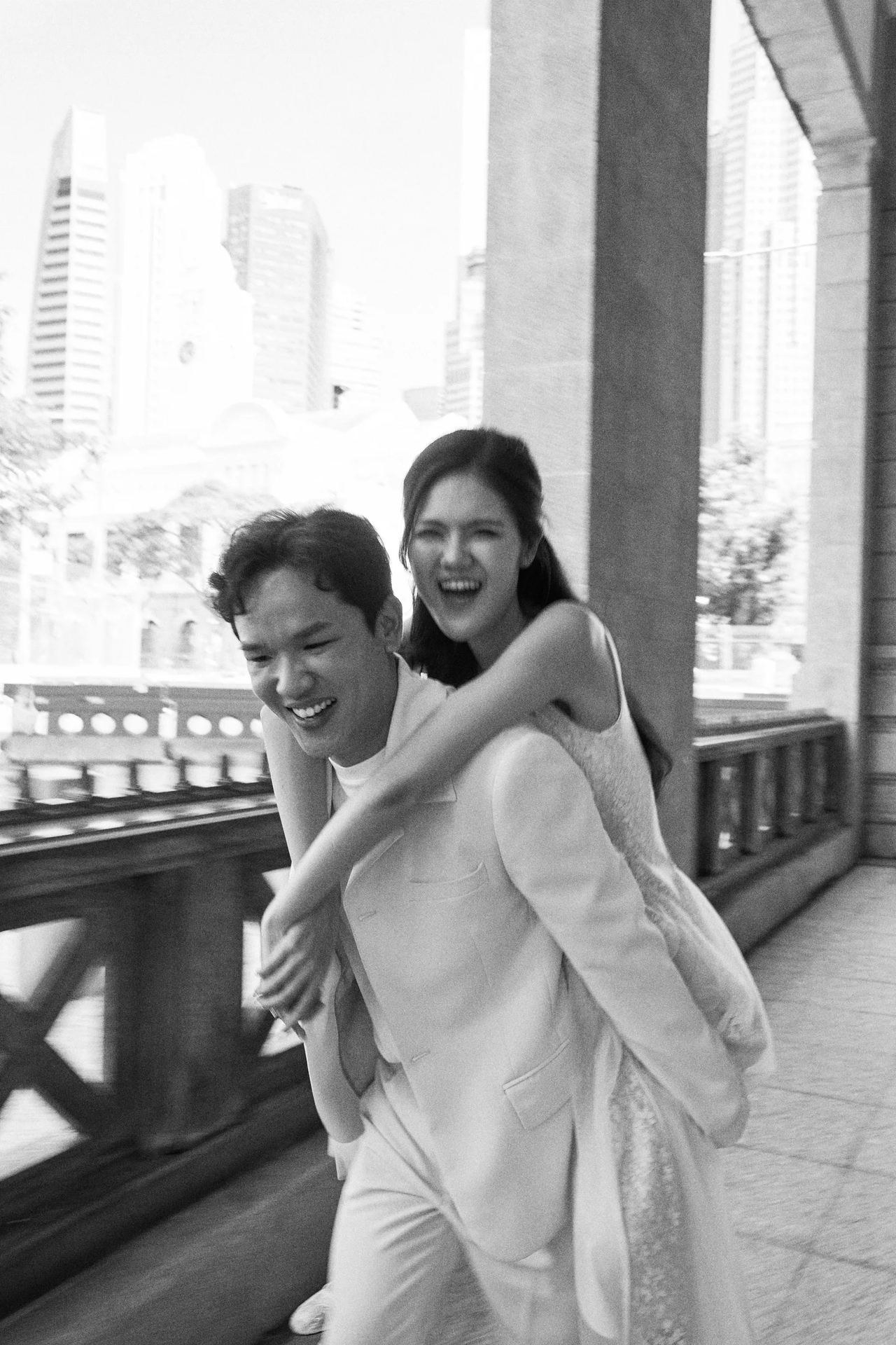 Julian Ng Photography
