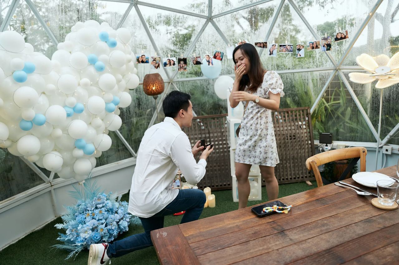 Julian Ng Photography