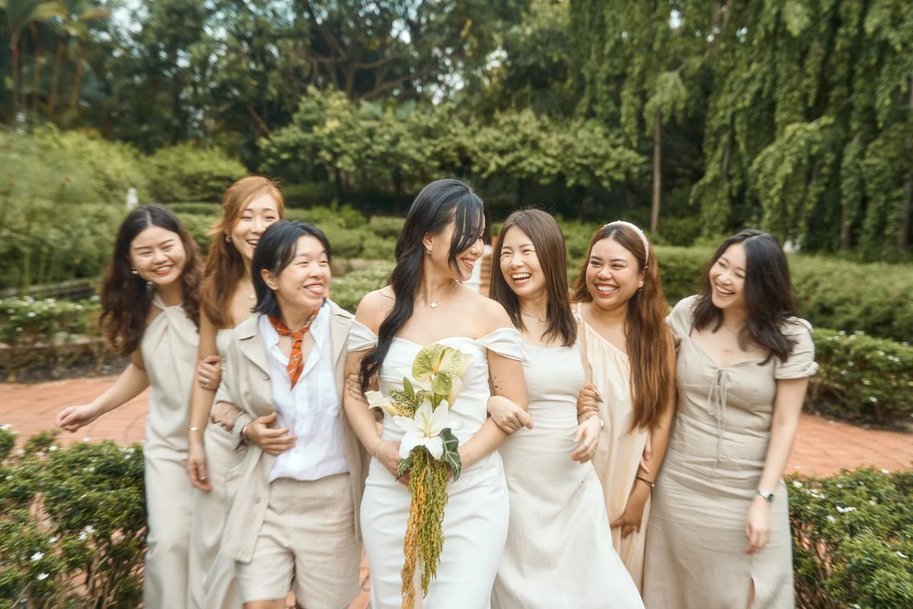 Julian Ng Photography