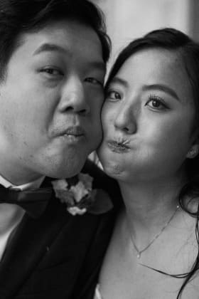 Julian Ng Photography