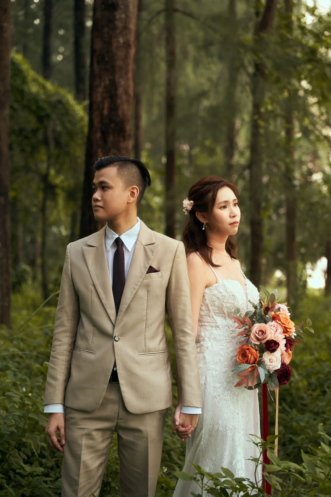 Julian Ng Photography