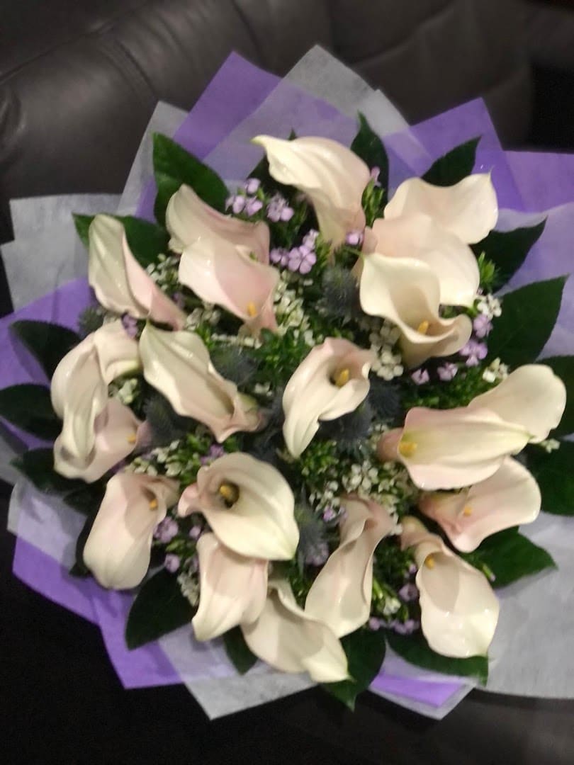 Isabelle Florist & Gifts