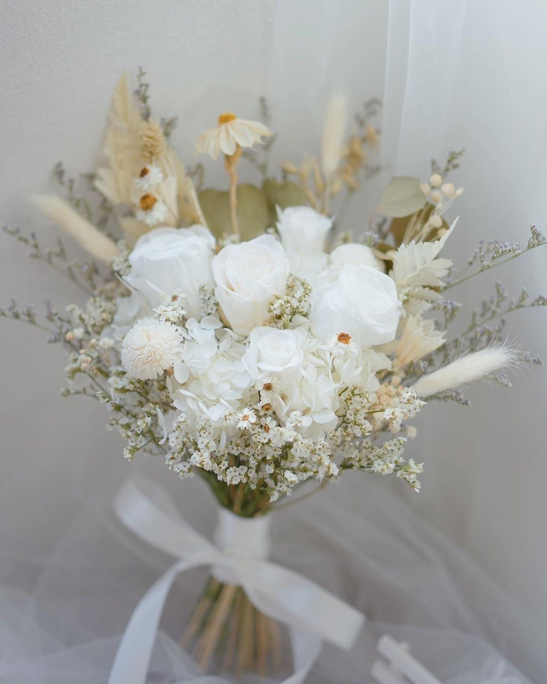 Moon Fleur Singapore