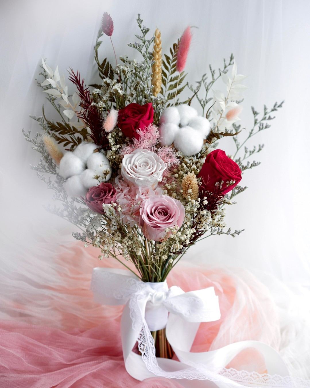 Moon Fleur Singapore