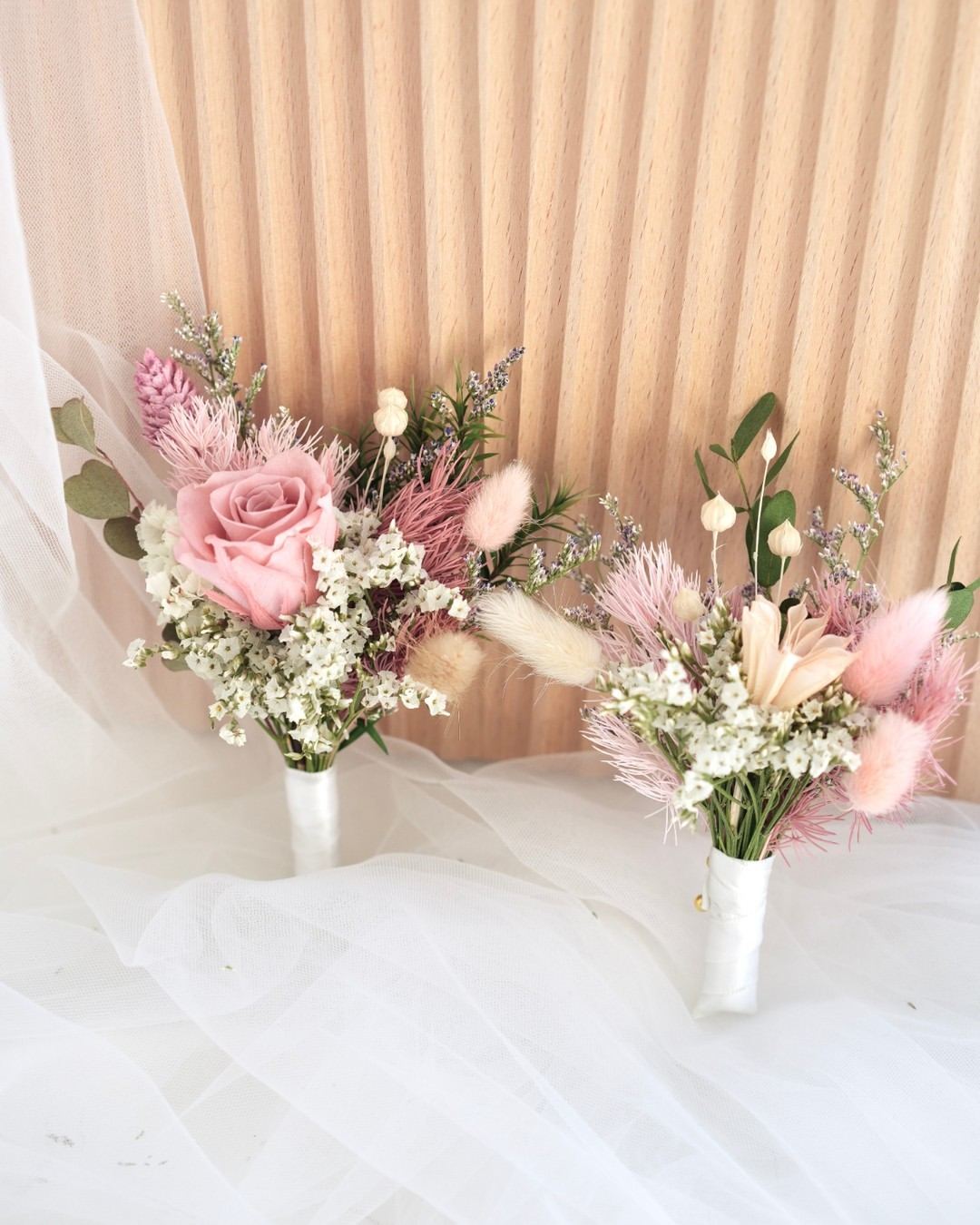 Moon Fleur Singapore