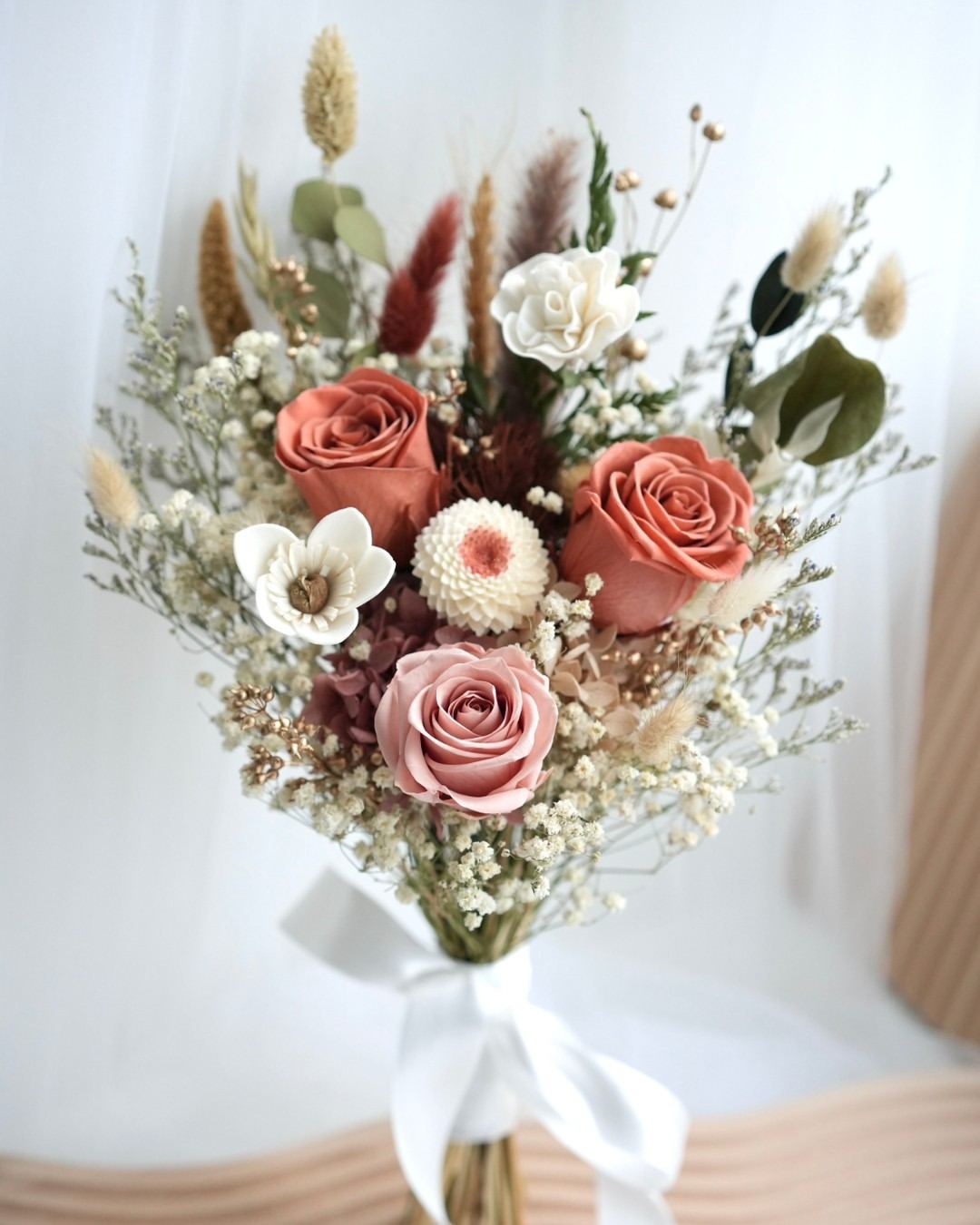 Moon Fleur Singapore