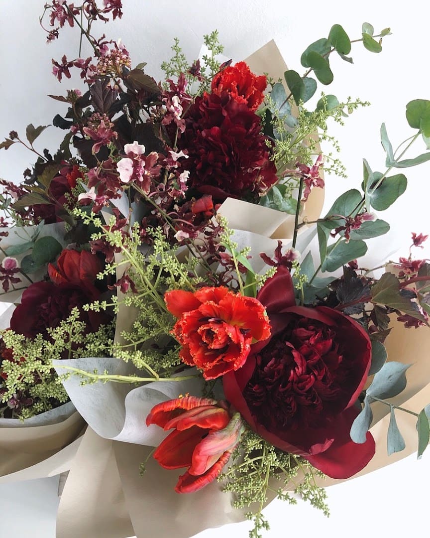 Floraison Studio
