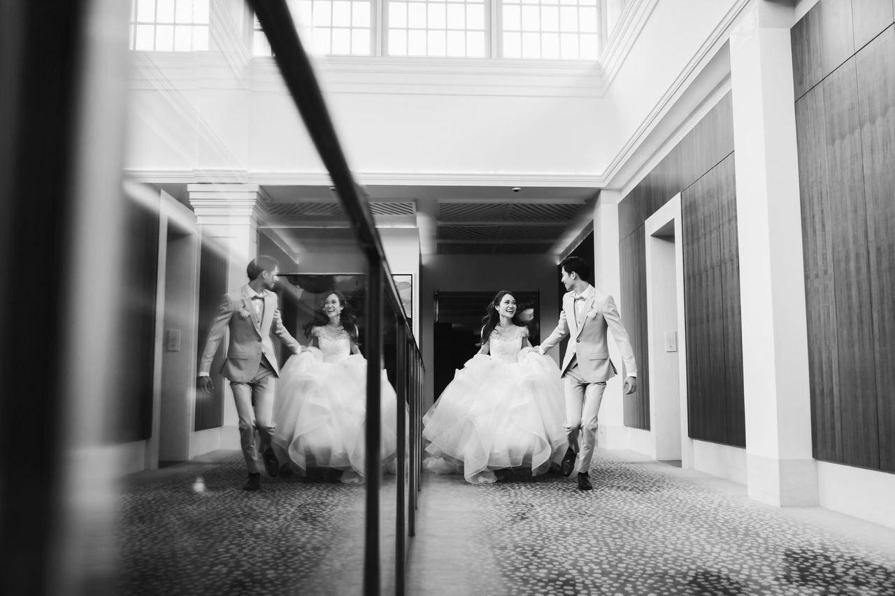 AMusephotographer