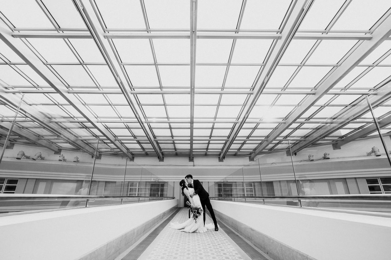AMusephotographer