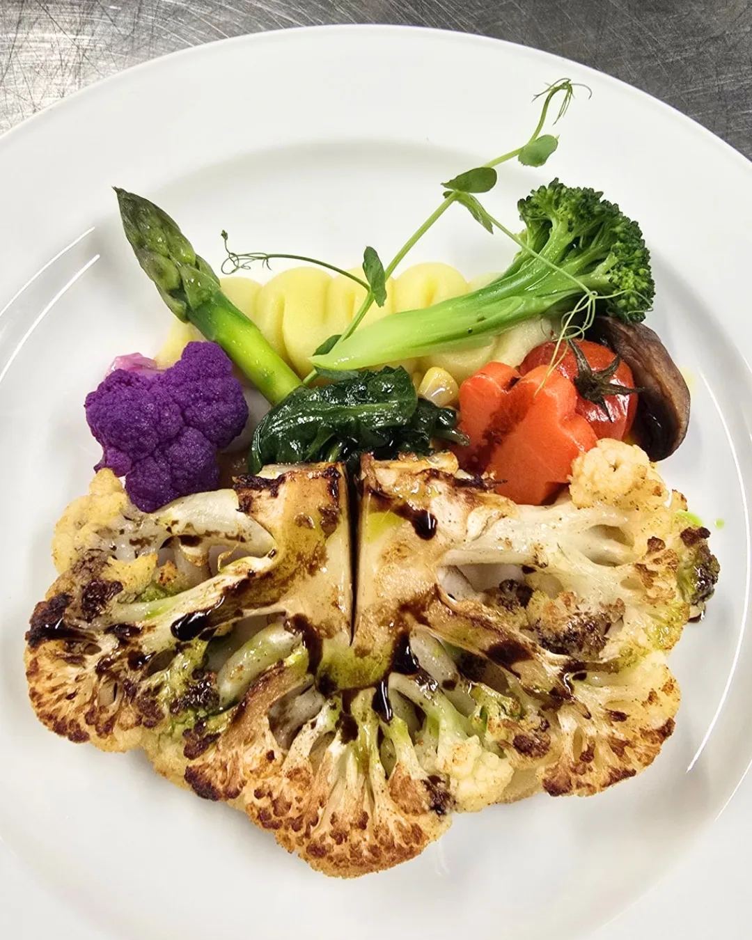 3 Embers Culinary Craft