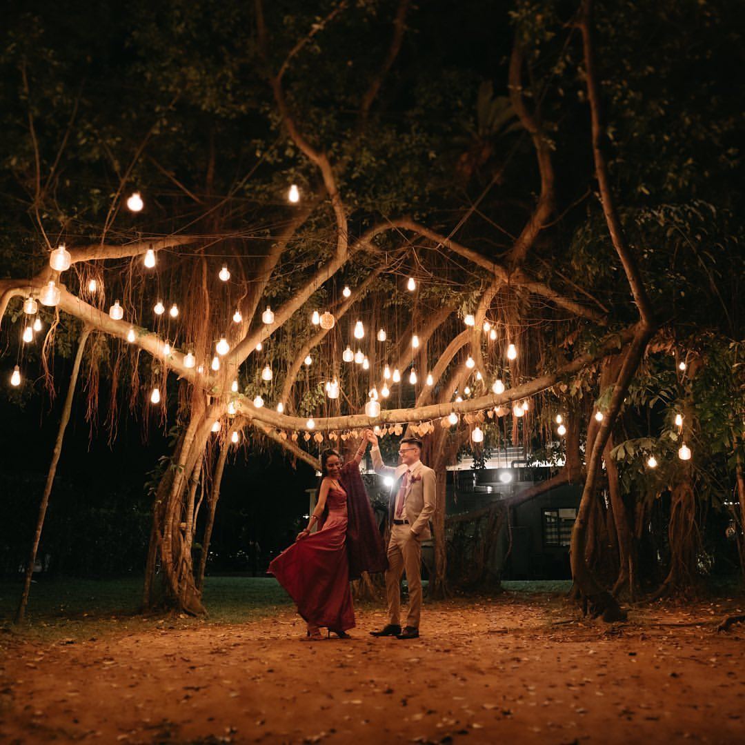 Brandon Seah Photography
