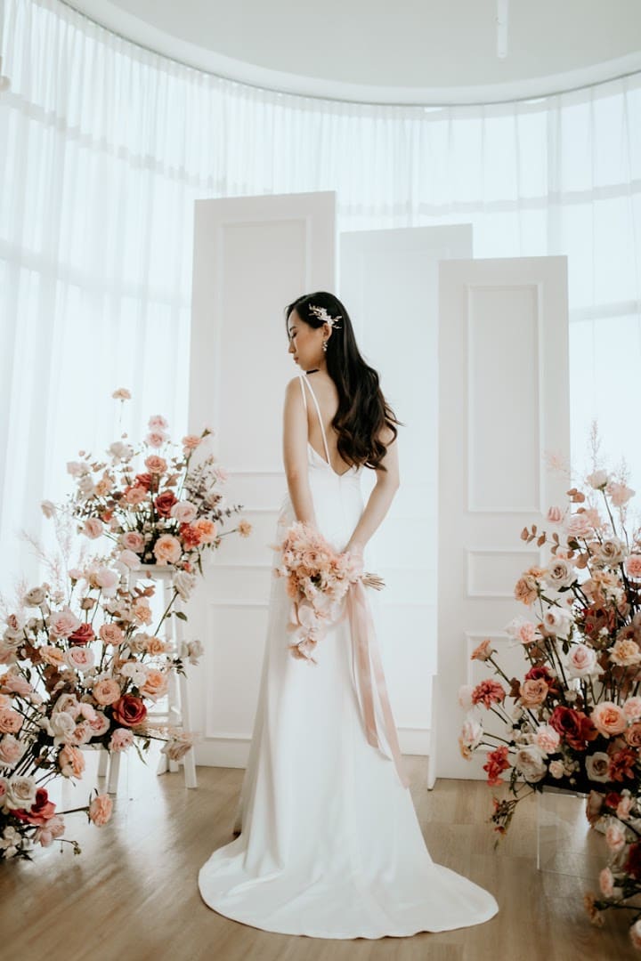 Eufloria Florals