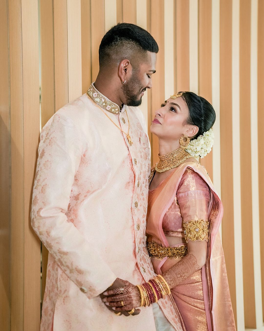 Alangkaar Wedding Services & Decoration