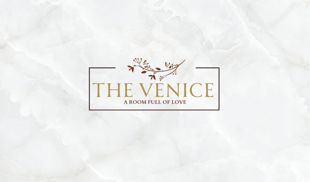 The Venice Ballroom