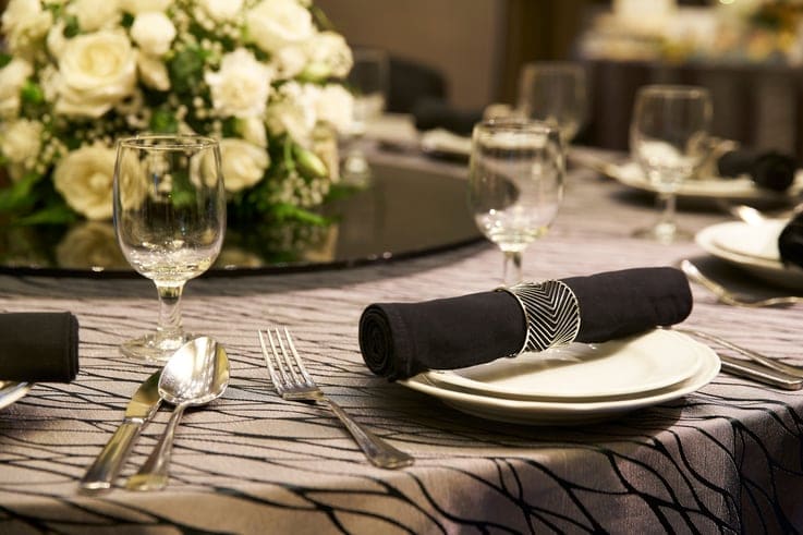 Village Hotel Changi