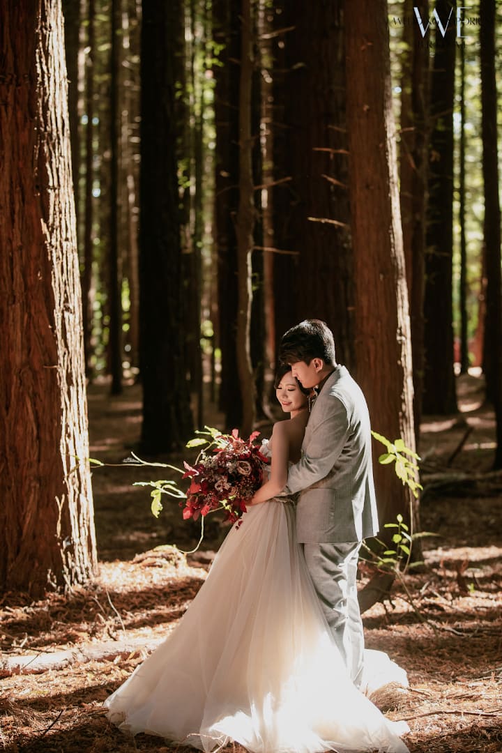 Wedding Emporium