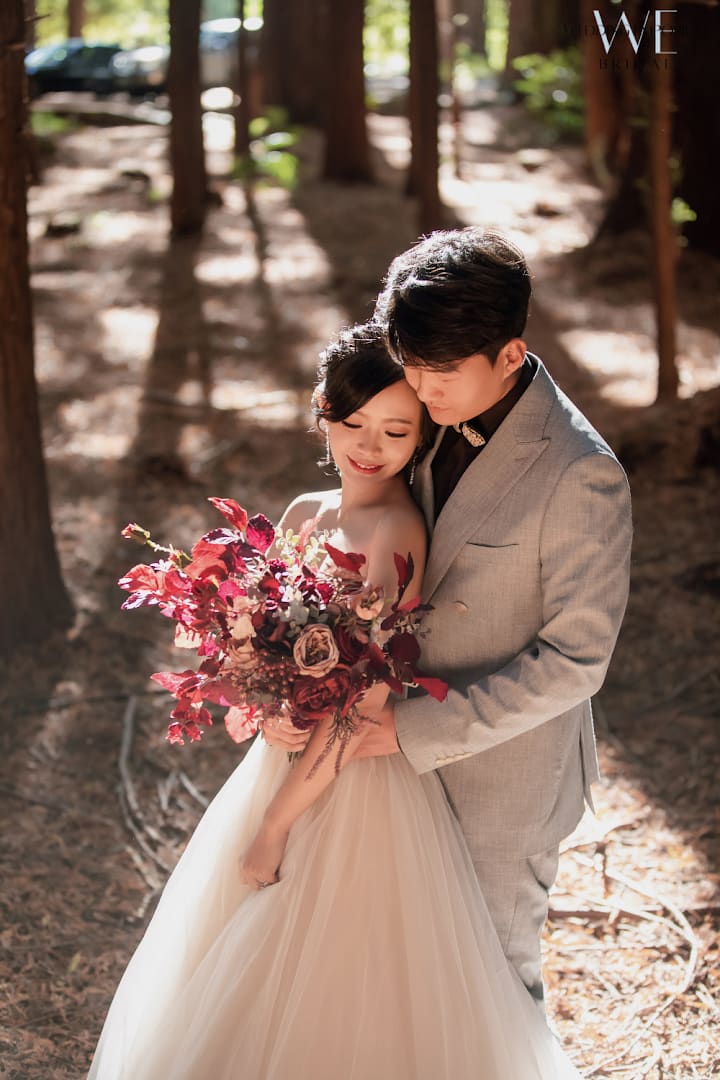 Wedding Emporium