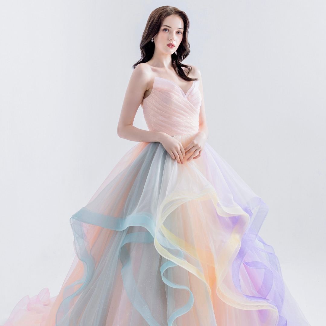 La Belle Couture