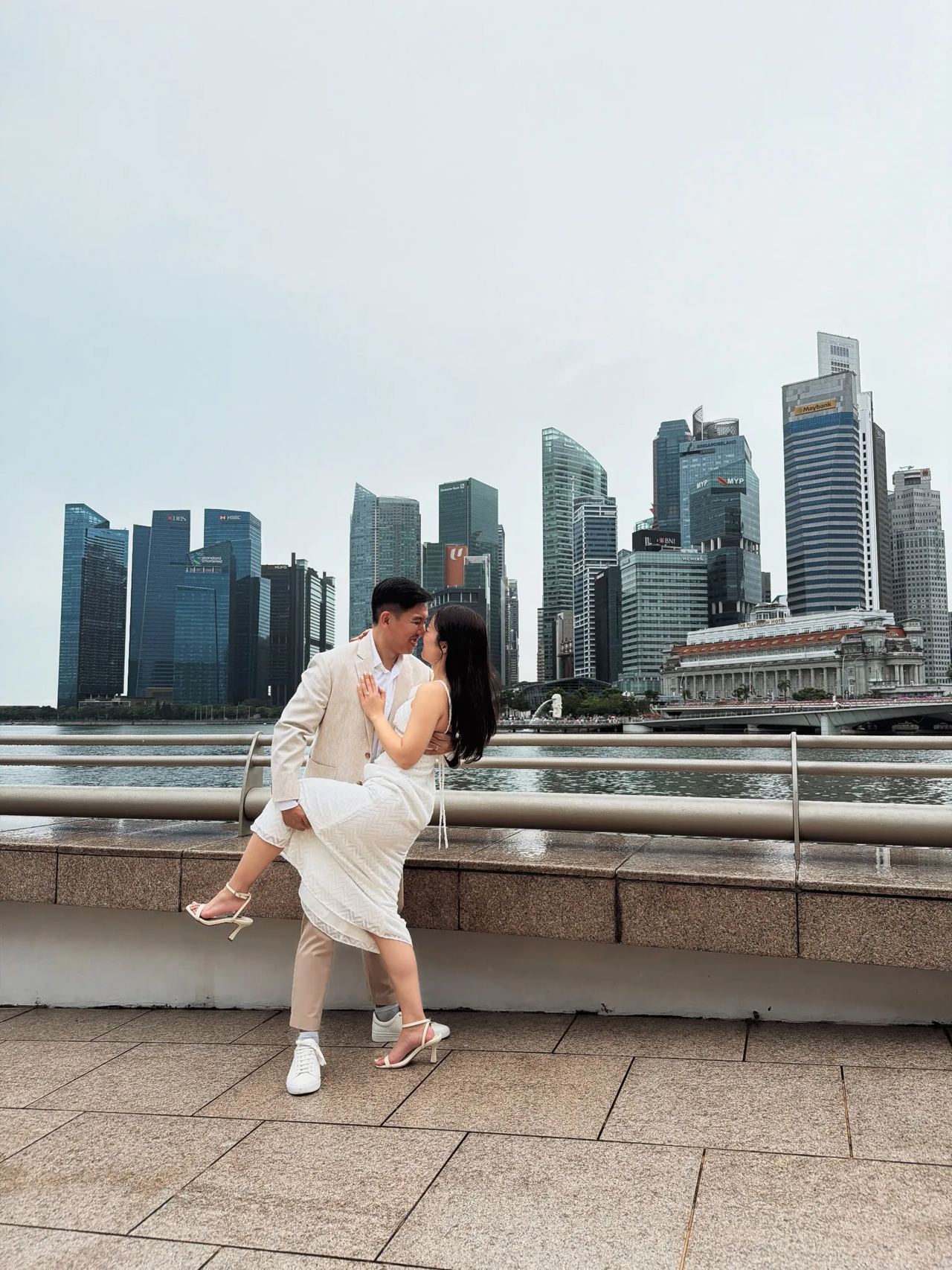 Storytell: Wedding Content Creator