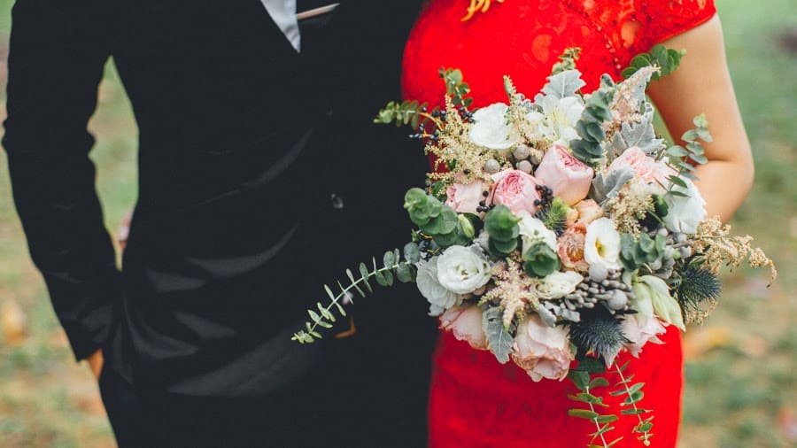 Flowers And Fables
