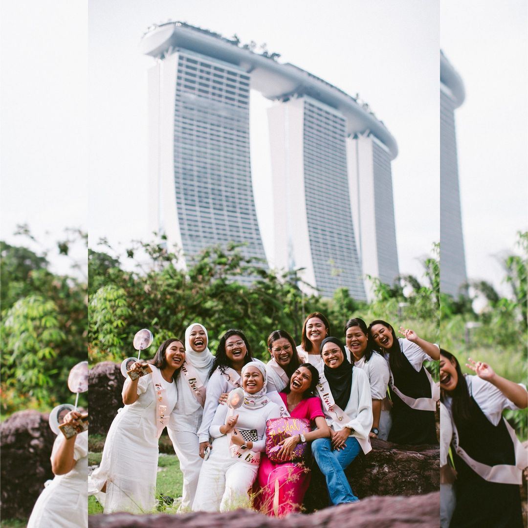 AK Kua Photography