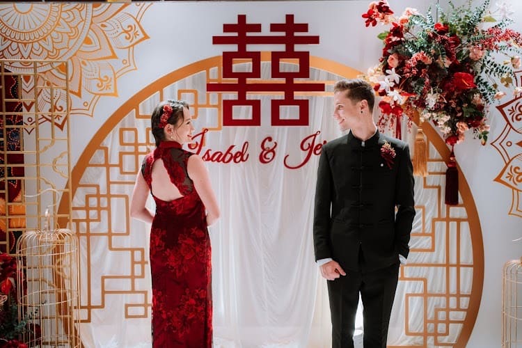 A.Oei Couture