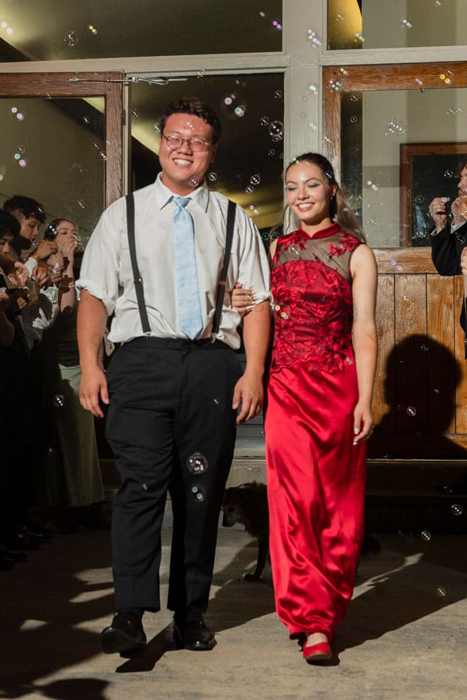 A.Oei Couture