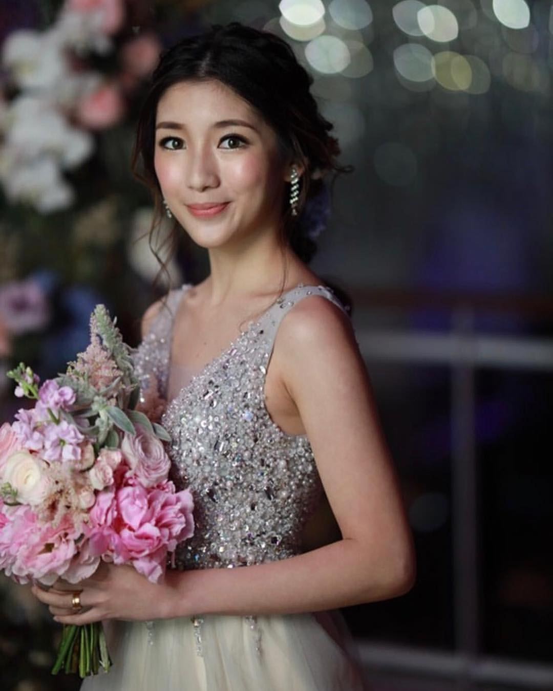 Sgmakeover by Valerie Lim